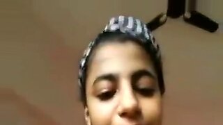 ftv girl blonde young girl masturbating webcam
