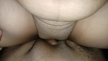 my wife fucked service