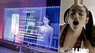 video all girl massage brunettes on blonde lesbian threesome strapon hardcore lez mommy milf ass fuck latina teen