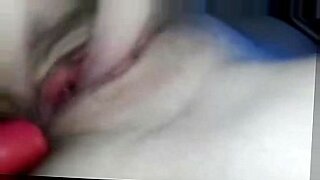 black bubble butt teen anal raped