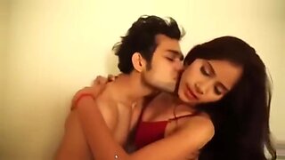 hot sex mum video