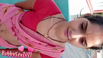 south indian sister gets nude in front brother